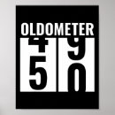 Suche nach 4 geburtstag poster Lustig