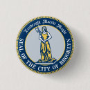Suche nach nyc buttons Bronx