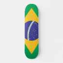 Suche nach brasilien geschenke Flagge