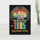 Suche nach women karten Geburtskarte