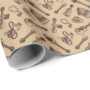 Suche nach grill party geschenkpapier Grillen