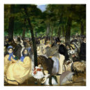 Suche nach edouard manet poster Urlaub