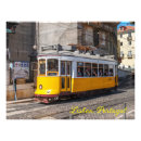 Suche nach lisbon poster Gelb