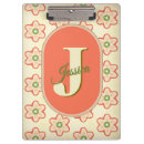 Suche nach retro klemmbrett Zwischenablage