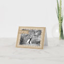 Suche nach jute karten Foto