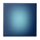 Suche nach flecken fliesen Blau