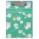 Suche nach zahnarzt klemmbrett Zahnärztlich