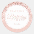 Suche nach fab aufkleber Fantastisch