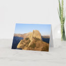 Suche nach el capitan karten Fotografie