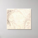 Suche nach provinzen leinwandbilder Argentina