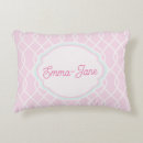 Suche nach weich rosa kissen Elegant