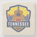 Suche nach retro reise untersetzer Illustration