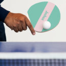 Suche nach deko tischtennis zubehör Tischtennisplatte