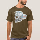 Suche nach toon tshirts Jahrestag