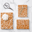 Suche nach zoo geschenkpapier Tierdruck