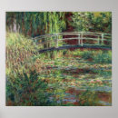 Suche nach 1900 poster Monet