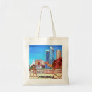 Suche nach dubai taschen Landschaft