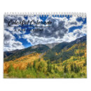 Suche nach bunter kalender 2018