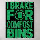 Suche nach bremse poster Lustig