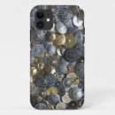 Suche nach knopf iphone hüllen Metall