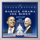 Suche nach präsidential kunst Obama
