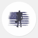 Suche nach american football aufkleber Usa