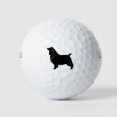Suche nach springer Spaniel