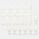 Suche nach alphabet geschenkpapier Babydusche