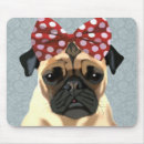 Suche nach pug elektronik zubehör Animals