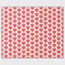 Suche nach weißes schwarzes und rot geschenkpapier Minimalistisch
