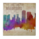 Suche nach new orleans fliesen Stadt