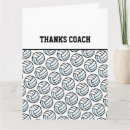 Suche nach volleyball coach karten Sport