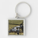 Suche nach hawk schlüsselanhänger Hh 60