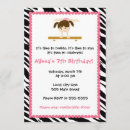 Suche nach gymnastik postkarten Fitnessraum