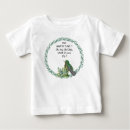 Suche nach mama babykleidung Lila