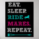 Suche nach pferdedruck poster Reiten