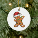 Suche nach licht ornamente Weihnachten