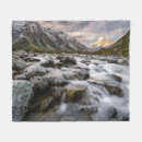 Suche nach alpen decken Natur