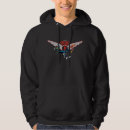 Suche nach comicbuch hoodies Der dunkle ritter