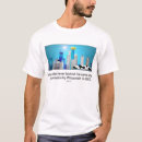 Suche nach minnesota wikinger Sport