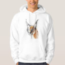 Suche nach arabisch hoodies Spitze ohren