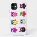 Suche nach bunte eule iphone hüllen Niedlich