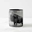 Suche nach gnu tassen Afrika