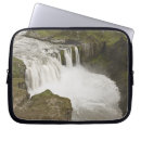 Suche nach wasserfall laptop schutzhüllen Landschaft