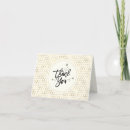 Suche nach niedliche bienen karten Mama zu biene