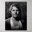 Suche nach arnold poster Amerikanisch