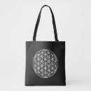 Suche nach mystische taschen Astrologie