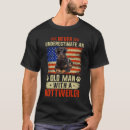 Suche nach alte hunde tshirts Unterschätzen