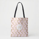 Suche nach ananas taschen Goldfolie