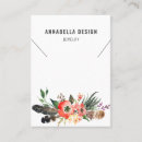 Suche nach blume halsketten Personalisiert
